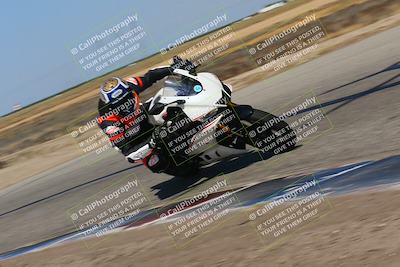 media/Sep-10-2023-Pacific Track Time (Sun) [[44210541ad]]/Group C/240pm (Grapevine)/